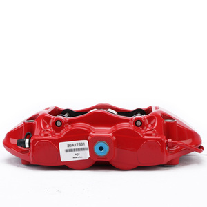 OT ALE ale-rastrillo de oreja, aliper ali4 4 OT IG, 30 E36 E46 <span class=keywords><strong>2002</strong></span> 2005 2015 - Product Image 3