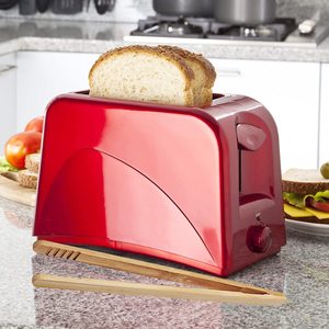 Pinces de cuisine et pinces à nourriture <span class=keywords><strong>en</strong></span> bambou antistatiques JQ <span class=keywords><strong>Mini</strong></span> pince à épiler pour la cuisson de la salade de thé avec un design peu encombrant - Product Image 6