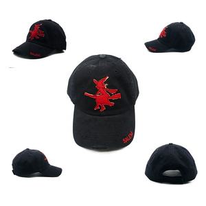 Écusson <span class=keywords><strong>de</strong></span> broderie personnalisé logo casquettes <span class=keywords><strong>de</strong></span> sport Baseball papa chapeaux non structuré Vintage en détresse Gorras <span class=keywords><strong>chapeau</strong></span> en gros coton lavé - Product Image 1