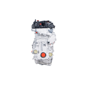Vendita diretta in fabbrica per <span class=keywords><strong>motore</strong></span> <span class=keywords><strong>bmw</strong></span> auto 2.0L gruppo <span class=keywords><strong>motore</strong></span> B48B20D S65 N52B25 N20 N46 N12 N13 - Product Image 4