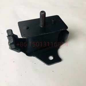 12361-0L020 <span class=keywords><strong>Kowze</strong></span> Pièce de rechange pour commande en gros – Isolateur de support moteur pour Toyota Hilux Fortuner Innova 2017-2021 12361-0L021 - Product Image 4