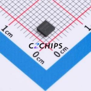 Nuevo y Original CD51200IVN (3x3) Chip IC de circuito integrado PMIC IC de gestión de energía profesional (PMIC) - Product Image 1