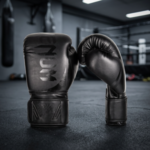 Protège-dents respirant en PVC/EVA pour les sports, football, boxe, basketball, MMA, Muay Thai avec logo personnalisé - Product Image 3