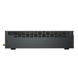 GAMING PC 12th Intel Core I9 12900F Mini <strong>Computer</strong> RTX 4060 with Win11 Mini PC with 64GB DDR5 Suitable for VR 3D Gamer Games - Product Image 4