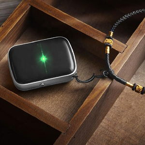 Sinh Viên Theo Dõi Hệ Thống Teen Thế Giới Nhỏ Nhất Bán Buôn Xách Tay Mini Cá Nhân Gps Tracker GSM + GPRS + GPS GPS + LBS + Wifi Định Vị - Product Image 4