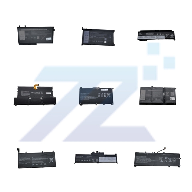 For ThinkPad X240 X240S T440 T440S T550 K2450 T470P L450 W550s T450S X270 Laptop Battery 11.1V 4400mAh/5200mAh Rechargeable