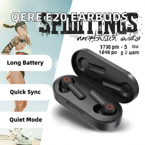 ANC+TWS 0243 - Product Image 2