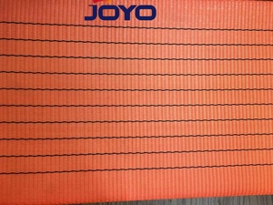 50mmX5T Rachet Tie Down, poliéster Cargo Control Belt Rachet Tie Down con mango de aluminio, ISO9001:<span class=keywords><strong>2015</strong></span> Certificación CE - Product Image 5