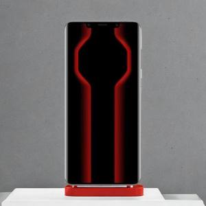 Venta al por mayor económica de teléfonos inteligentes 5G <span class=keywords><strong>Huawei</strong></span> <span class=keywords><strong>Mate</strong></span> <span class=keywords><strong>50</strong></span> RS de segunda mano, modelo 2026, con HarmonyOS - Product Image 5