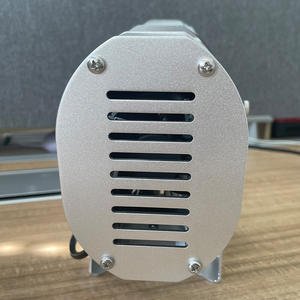 <span class=keywords><strong>Projecteur</strong></span> de signalisation d'avertissement, lampe de projection extérieure, étanche, logo personnalisé, rotation du gobo, <span class=keywords><strong>projecteur</strong></span> publicitaire LED - Product Image 4