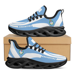 Envío Directo, <span class=keywords><strong>zapatos</strong></span> de diseñador de la <span class=keywords><strong>Polinesia</strong></span> de Haití, zapatillas informales absorbentes de golpes para mujer, <span class=keywords><strong>zapatos</strong></span> planos con logotipo personalizado, <span class=keywords><strong>zapatos</strong></span> calientes - Product Image 4