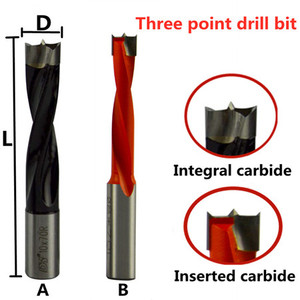 DH Khoan <span class=keywords><strong>Bits</strong></span> <span class=keywords><strong>Carbide</strong></span> Phổ Shank Ngầm Cuối Cùng Của Khoan Kim Cương Loại Gỗ Twist Tct <span class=keywords><strong>Widia</strong></span> Khoan <span class=keywords><strong>Bits</strong></span> - Product Image 4