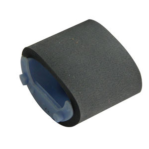 Imprimante rouleau de ramassage de papier compatible pour hp1012/ <span class=keywords><strong>1010</strong></span>/ 1020 pièces de rechange - Product Image 4