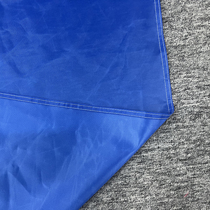 Drapeau des Pays-Bas Hollande Tous les pays Drapeaux nationaux Taille personnalisée Couleur rouge blanc bleu Bannière de promotion d'exposition sportive - Product Image 5