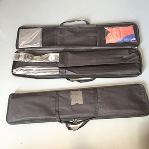 Tùy Chỉnh Lớp Cờ Bán Buôn Bay Lưỡi Dao Bãi Biển Cờ Hiển Thị Lông Teardrop Flex Biểu Ngữ Đứng Ngoài Trời Cờ Đứng - Product Image 6