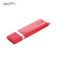 فلاش ميموري USB مخصص بكميات كبيرة، ذاكرة USB سعة 3 جيجابايت، فلاش USB سعة 4 تيرابايت، 512 جيجابايت