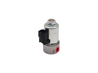 Válvula Solenoide 185-0008 para CAT 120H 140H 160H