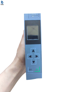 Módulo Digital de Sensor para Controlador PLC, Nuevo y Original, 511-1AK02-0AB0 - Product Image 1