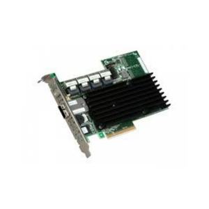 9280 16i MegaRAID 9280-16i4e SAS RAID. 9280 16i - Product Image 3