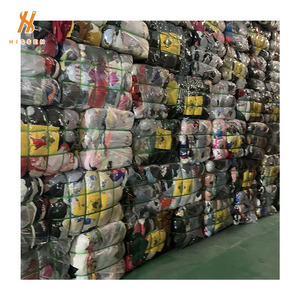 Por <span class=keywords><strong>Kill</strong></span> Baju Jas Bekas to Woman Outdoor Ropa navideña bastante usada para niños - Product Image 3