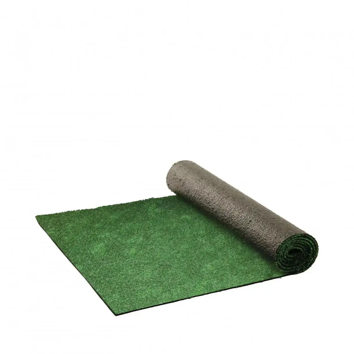 artificial grass synthetic grass artificial turf lawn grass carpet for garden sports flooring