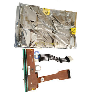 เครื่องพิมพ์หมึก UV X60/65 tto เครื่องพิมพ์ ENM10104685ขนาด128มม. ใหม่ของแท้ - Product Image 6