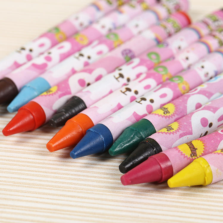 Colores personalizados