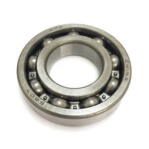 Roulement à aiguilles de haute qualité AJ502515A pour pompe hydraulique d'excavatrice - Product Image 2