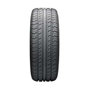 Pneumatico Estivo Radiale Hankook Optimo K415 per Auto 195/65R15 91H 15 Pollici Ricambio Riparazione PCR - Product Image 4