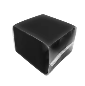 Asciugamano da parrucchiere usa e getta facile da asciugare per salone e Spa - Product Image 2