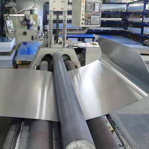 Joint d'étanchéité de turbocompresseur BILOS WG9731540079, WG9925540557 pour moteur HOWO/Shacman/Sinotruk WD615 en acier 12*12*0.2mm - Product Image 5