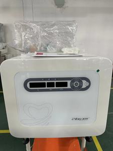 <span class=keywords><strong>Sterilizzatore</strong></span> a Vapore Dentale MT MEDICAL Classe B Certificato CE per Ospedali e Cliniche, Autoclave Sterilizzatrice Classe II per Cliniche - Product Image 5