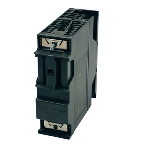 Nuevo PLC Original 6ES7153-2BA00-0XB0, Módulo de Enlace de E/S para Convertidor de Frecuencia de Relé Industrial, Micromaster PLC para Programación - Product Image 3