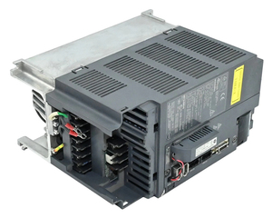Controlador de Potencia MR-J3-500B-RJ004U508, Comunicación EtherCAT, Automatización Industrial - Product Image 2