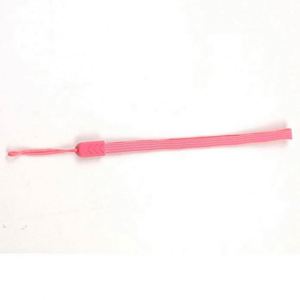 Correa de Muñeca USB para Teléfono Inteligente, Ligera y Corta, para Llaves y Botellas de Agua, en Varios Colores, Precio al por Mayor - Product Image 6