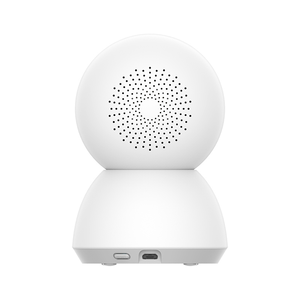 <span class=keywords><strong>Xiaomi</strong></span> Mi กล้องรักษาความปลอดภัยภายในบ้าน,2K <span class=keywords><strong>360</strong></span>องศา<span class=keywords><strong>1080P</strong></span> AI กล้อง <span class=keywords><strong>IP</strong></span> อัจฉริยะกล้องตรวจสอบเด็ก - Product Image 2