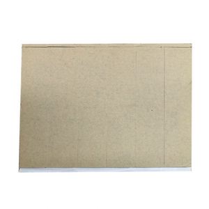 แบตเตอรี่เก็บพลังงานลิเธียมไอออน10000 3.2V 280Ah primatic 10000 + LiFePO4เซลล์สูง - Product Image 5