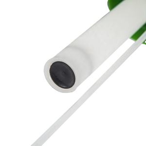 Ручной насос-распылитель 2L с ручным насосом - Product Image 5