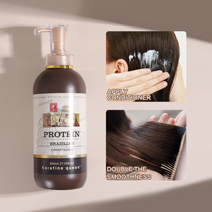 <span class=keywords><strong>Shampoo</strong></span> all'Olio di Rosmarino Vegano e Biologico 800ml, <span class=keywords><strong>Rinforza</strong></span> Densità, Forza e Lucentezza, Trattamento per il Cuoio Capelluto, Vendita all'Ingrosso OEM - Product Image 6