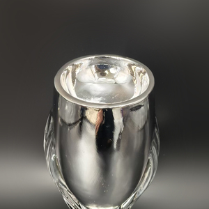 Stokta Super süper reçine el sanatları kupa kupası - Product Image 4