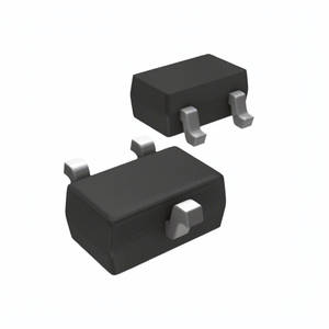 Buy Electronics Components Online MIC809TYC3-TR BOM IC In Stock SC 70, SOT 323 Power Management (PMIC) - Product Image 1