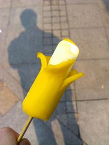 Muz lezzet gıda sıvı lezzet konsantre tatlandırıcı ajan için dondurulmuş içecekler, şeker, fırında mallar, bisküvi, içecek - Product Image 6