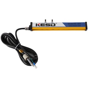 Generador de Alto Voltaje KESD KE-30X 220V Eliminador de Electricidad Estática para Eliminación de Polvo Uso Industrial - Product Image 3