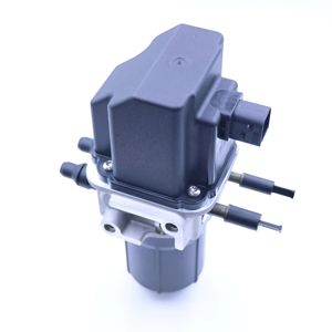 El sistema SCR 2860697 2963717 parte la bomba de urea para el camión <span class=keywords><strong>Scania</strong></span> - Product Image 5