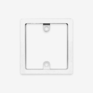 Telaio di compensazione per ventose EURO-STYLE - Product Image 1