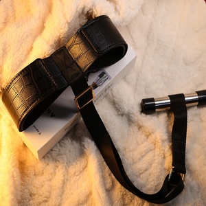 SM dạy kèm bạn gái ràng buộc dạy kèm chia chân Đồ chơi tình dục đồ chơi tình dục cặp vợ chồng chia sẻ giường Tình Yêu công cụ - Product Image 5