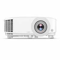 Projecteur de salle de réunion professionnelle BH2800 3800 Lumens Full HD DLP avec contraste 20000:1