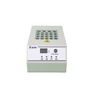 Rayto מעבדה חממת מחיר יבש דוד לכימיה Analyzer - Product Image 1