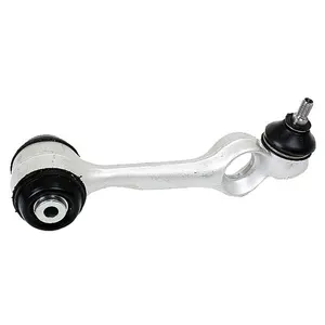 Auto Suspension Systems Front Right Upper Control Arm For Benz S-Class W126 C126 1263300707