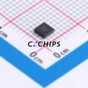 Original et nouveau NCP5230MNTWG QFN-16-EP(3x3) Circuit intégré IC puce PMIC DC-DC IC de puissance - Product Image 1